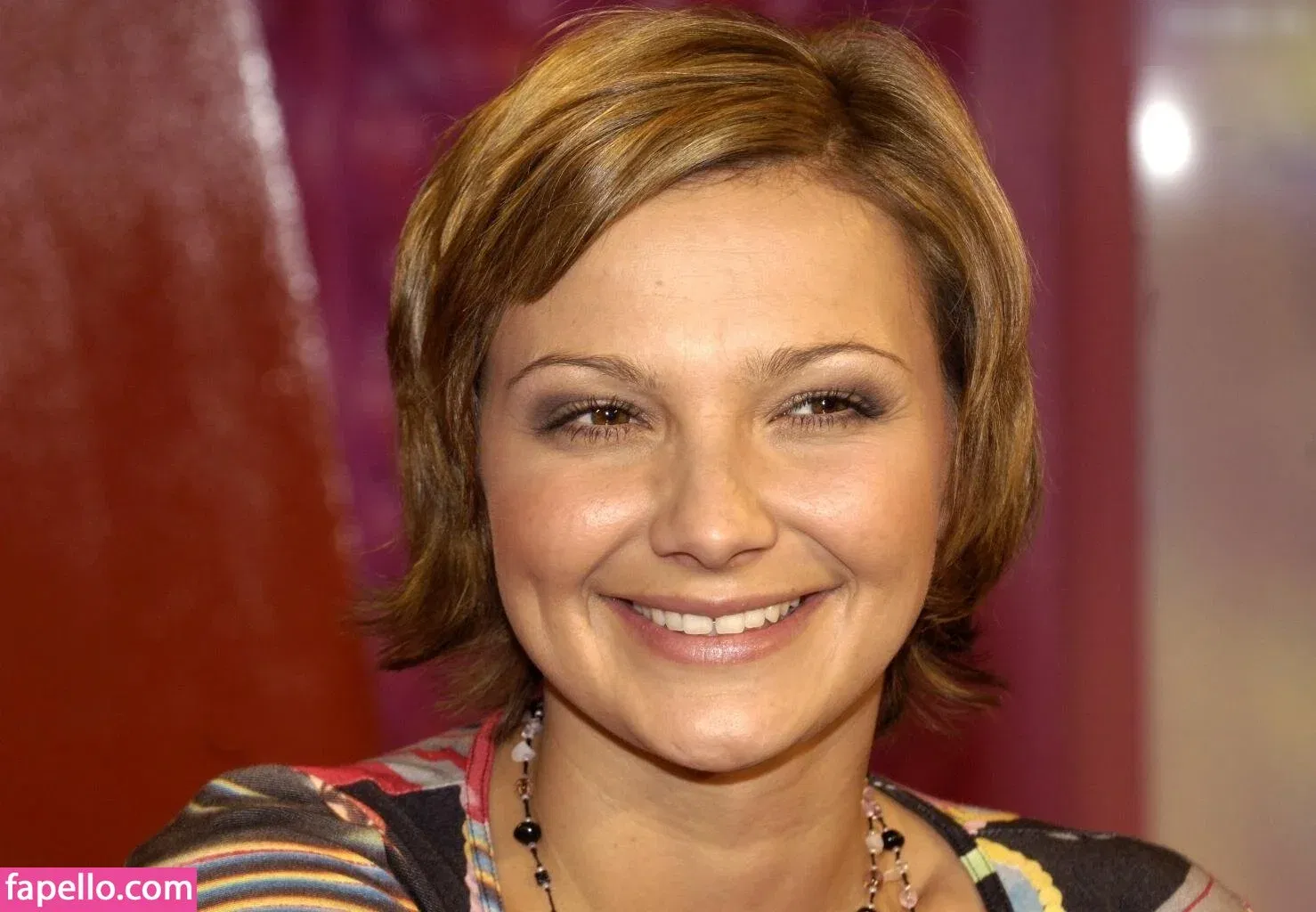 Alida Nadine Kurras Onlyfans Photo Gallery 