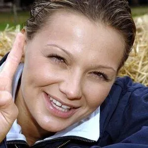 Alida Nadine Kurras Onlyfans Photo Gallery 