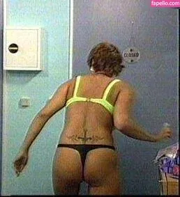 Alida Nadine Kurras Onlyfans Photo Gallery 