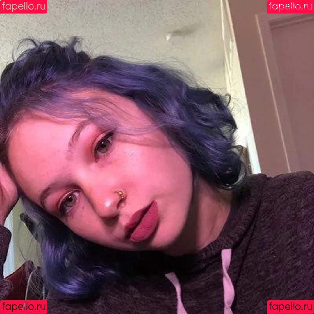 innocentxangelx Onlyfans Photo Gallery 