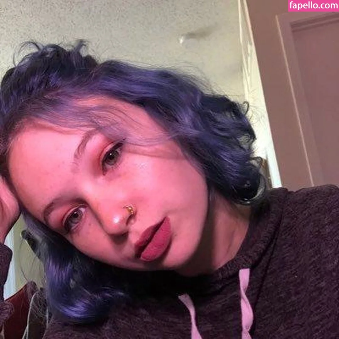 innocentxangelx Onlyfans Photo Gallery 