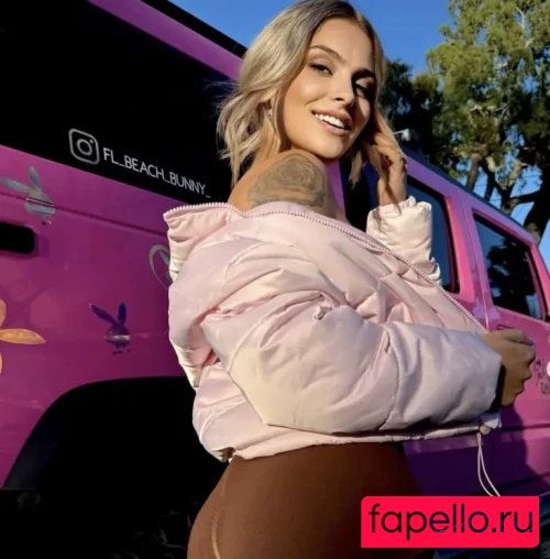 innocentxangelx Nude Onlyfans Photo 6