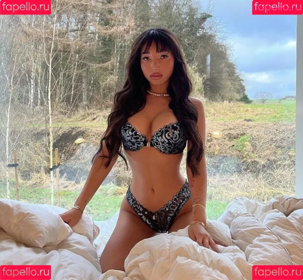 Tatum Sara Onlyfans Photo Gallery 