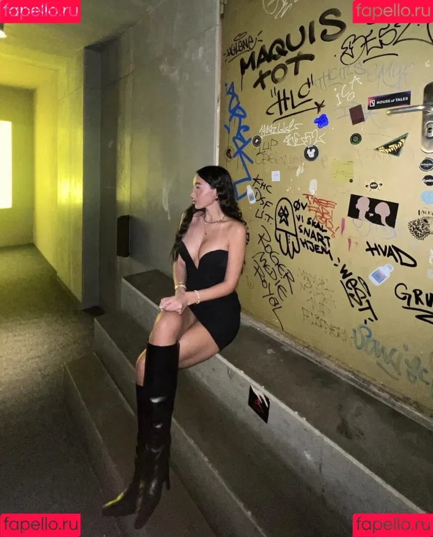 Tatum Sara Onlyfans Photo Gallery 