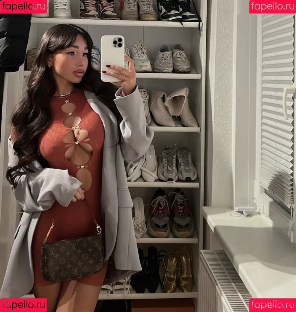 Tatum Sara Onlyfans Photo Gallery 
