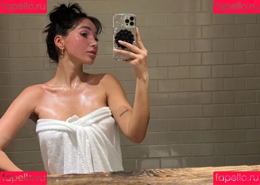 Tatum Sara Onlyfans Photo Gallery 
