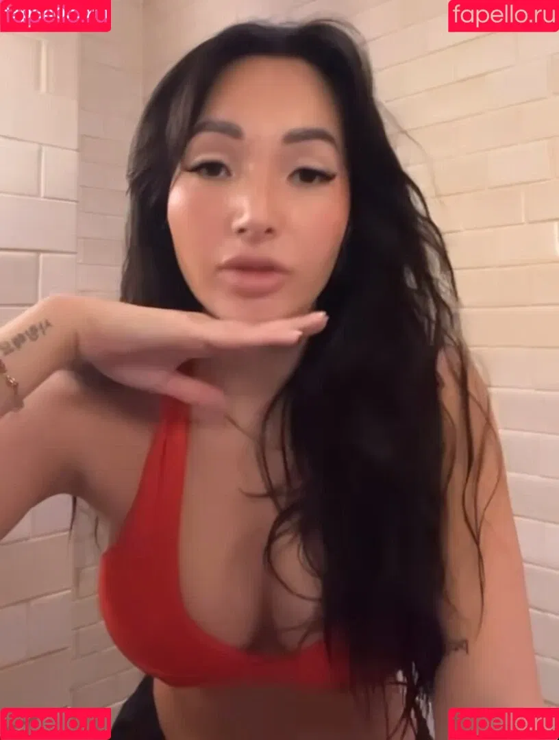 Tatum Sara Onlyfans Photo Gallery 