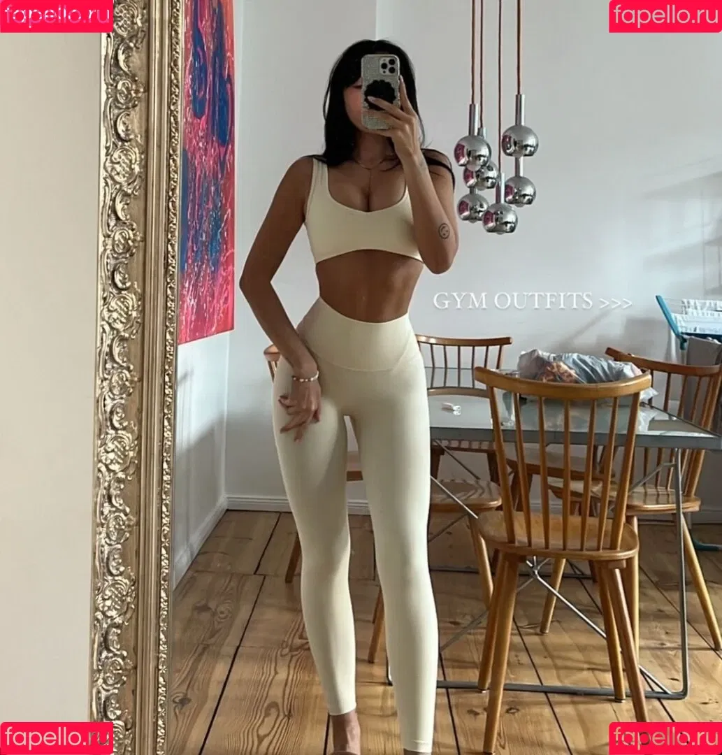 Tatum Sara Onlyfans Photo Gallery 
