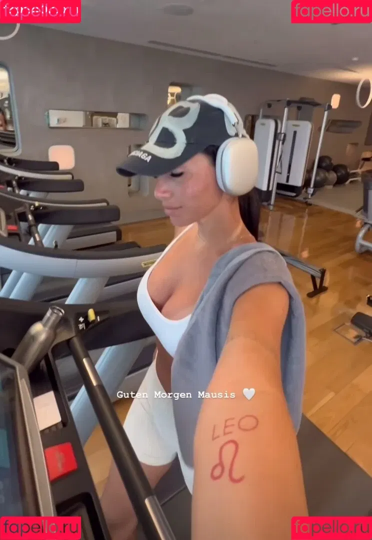 Tatum Sara Onlyfans Photo Gallery 