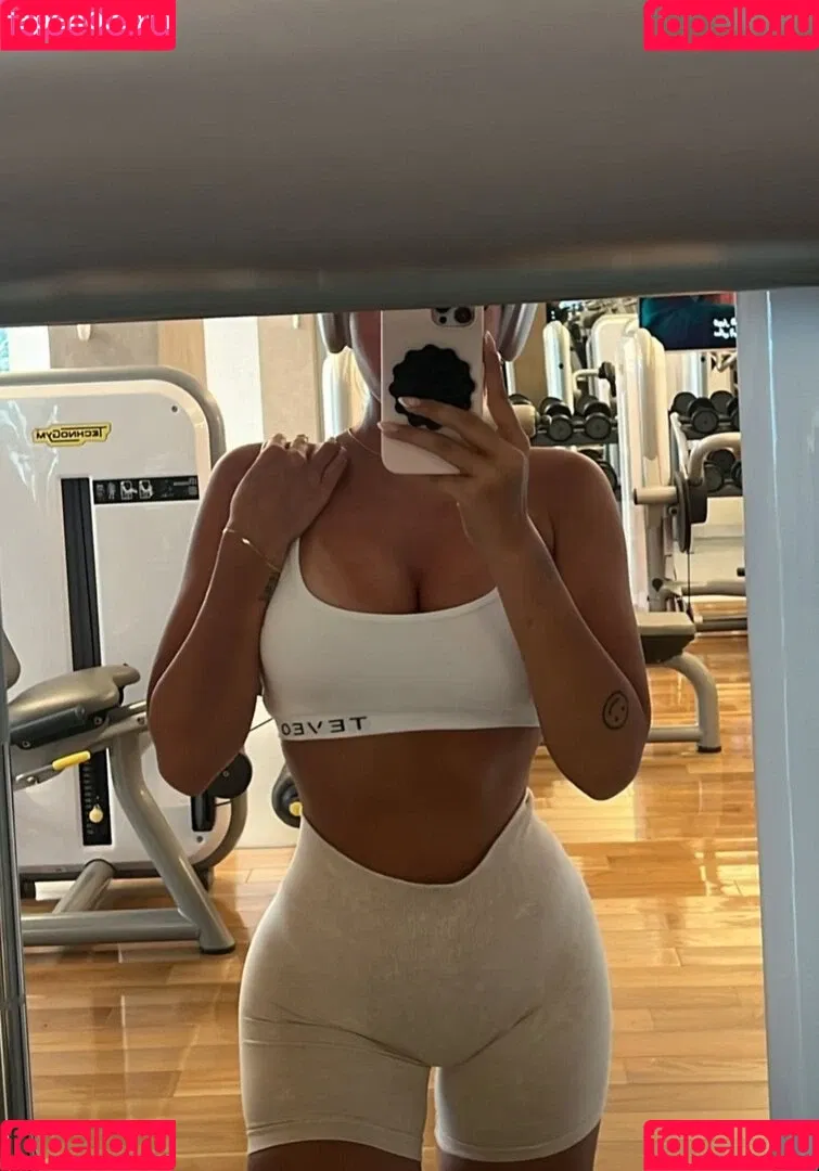 Tatum Sara Onlyfans Photo Gallery 