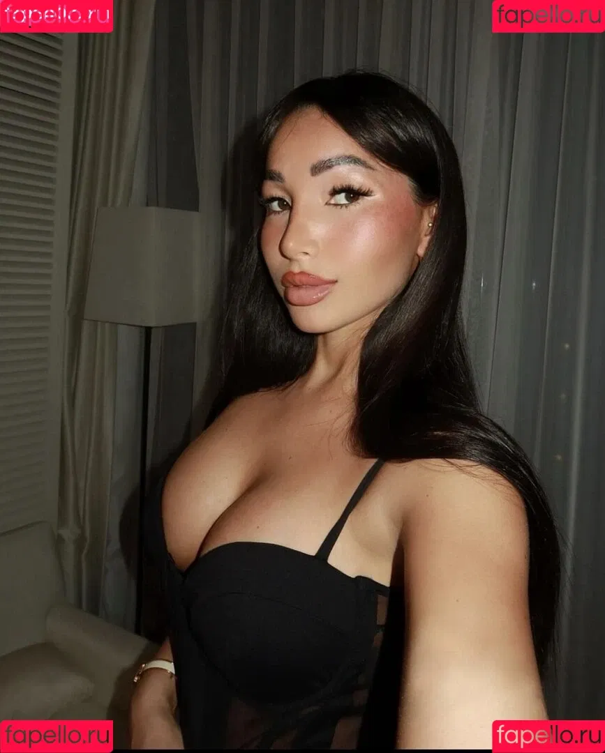 Tatum Sara Onlyfans Photo Gallery 