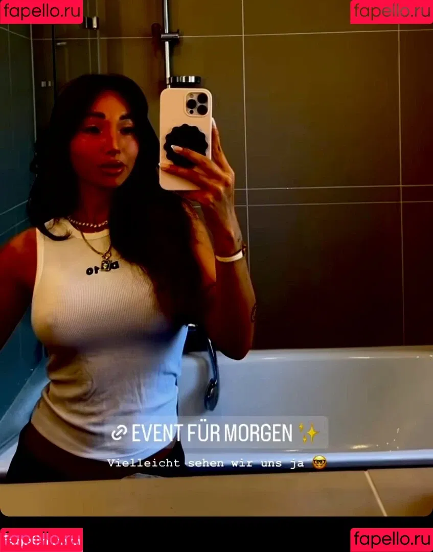 Tatum Sara Onlyfans Photo Gallery 