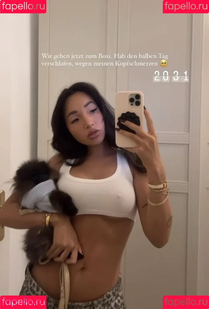 Tatum Sara Onlyfans Photo Gallery 