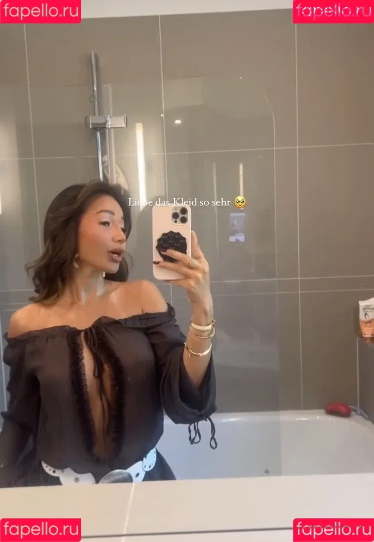 Tatum Sara Onlyfans Photo Gallery 
