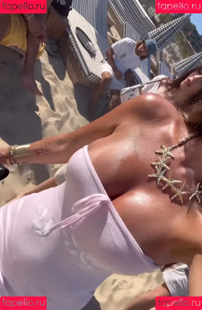 Tatum Sara Onlyfans Photo Gallery 