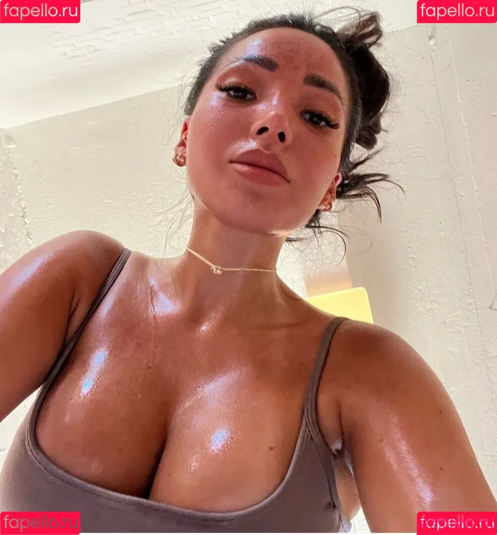 Tatum Sara Onlyfans Photo Gallery 