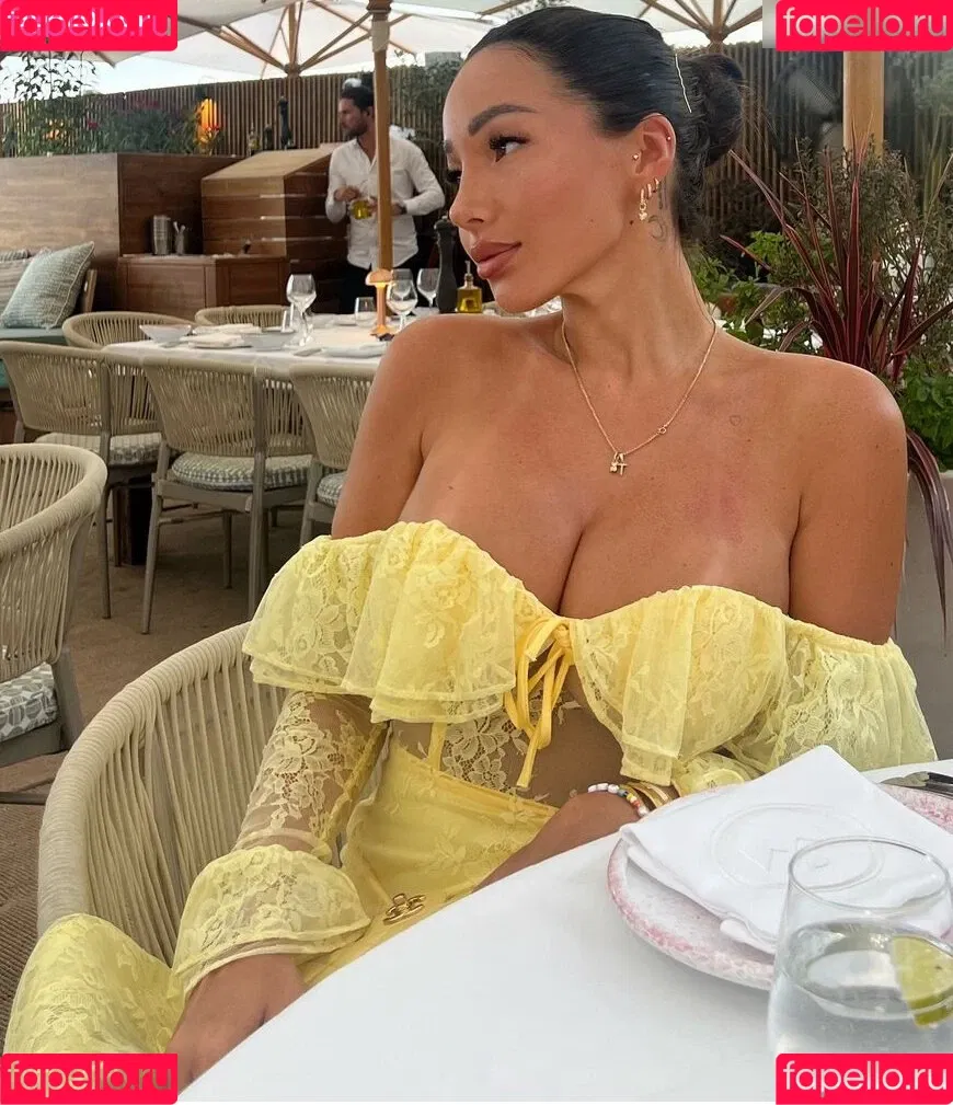 Tatum Sara Onlyfans Photo Gallery 