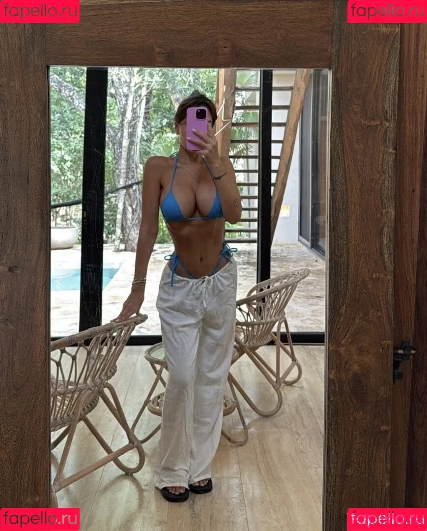 Tatum Sara Onlyfans Photo Gallery 