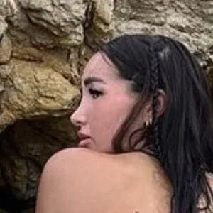 Tatum Sara Onlyfans Photo Gallery 