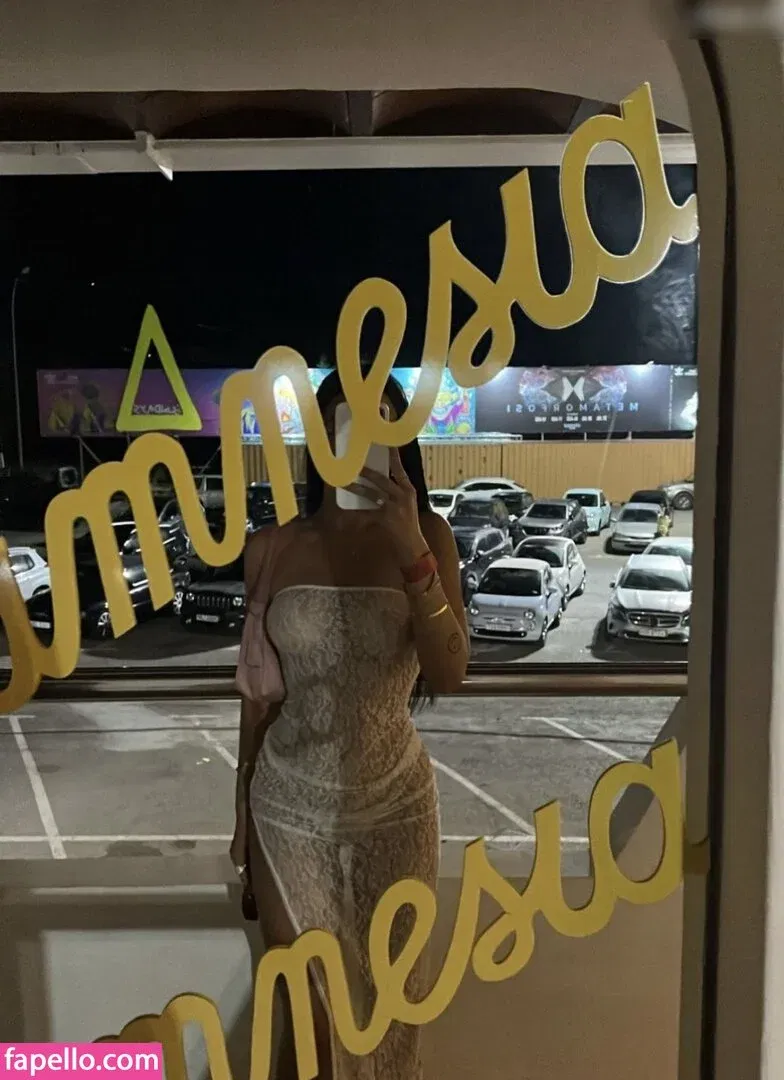 Tatum Sara Onlyfans Photo Gallery 