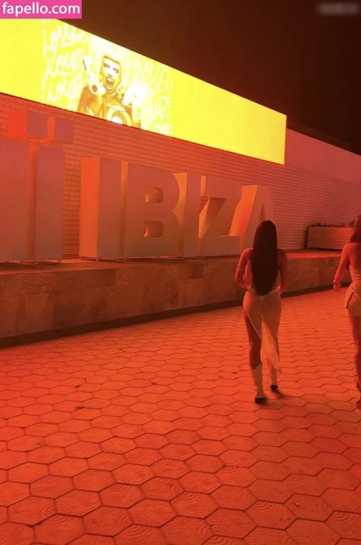 Tatum Sara Onlyfans Photo Gallery 