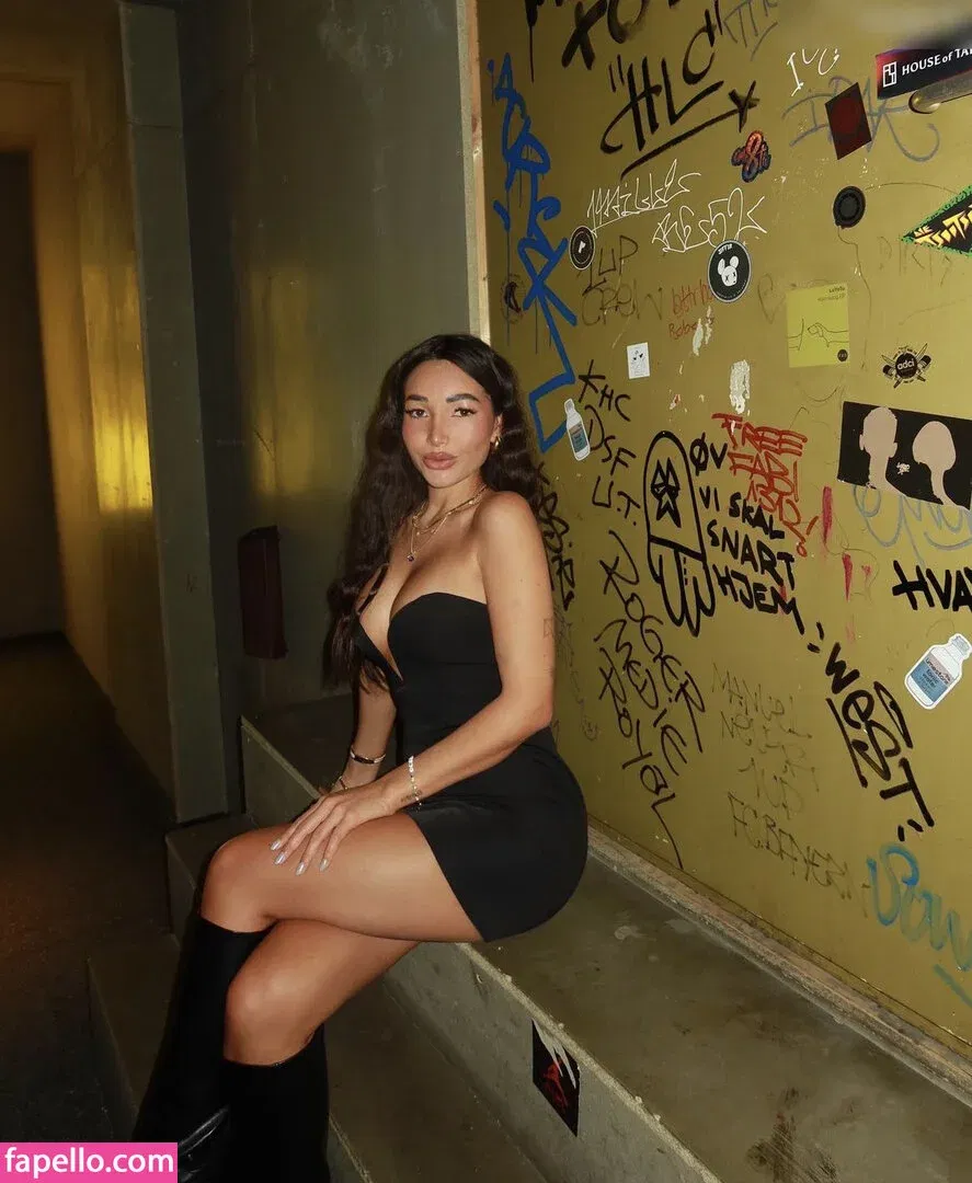 Tatum Sara Onlyfans Photo Gallery 