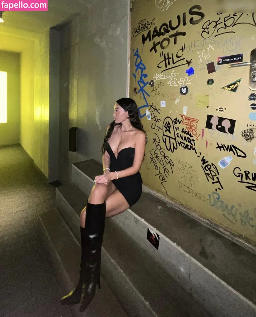 Tatum Sara Onlyfans Photo Gallery 