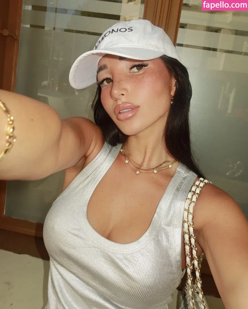 Tatum Sara Onlyfans Photo Gallery 