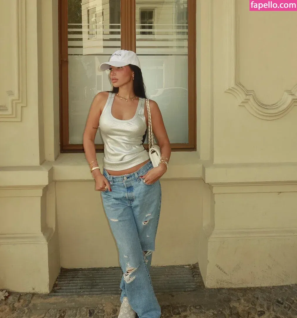 Tatum Sara Onlyfans Photo Gallery 