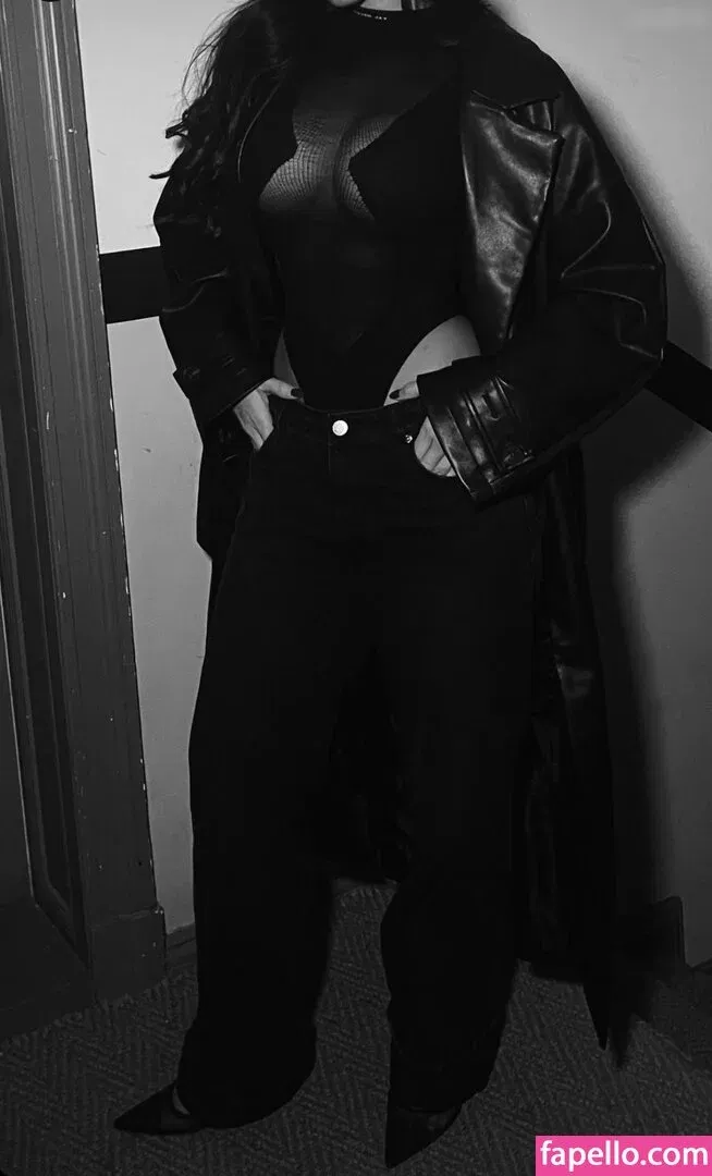 Tatum Sara Onlyfans Photo Gallery 