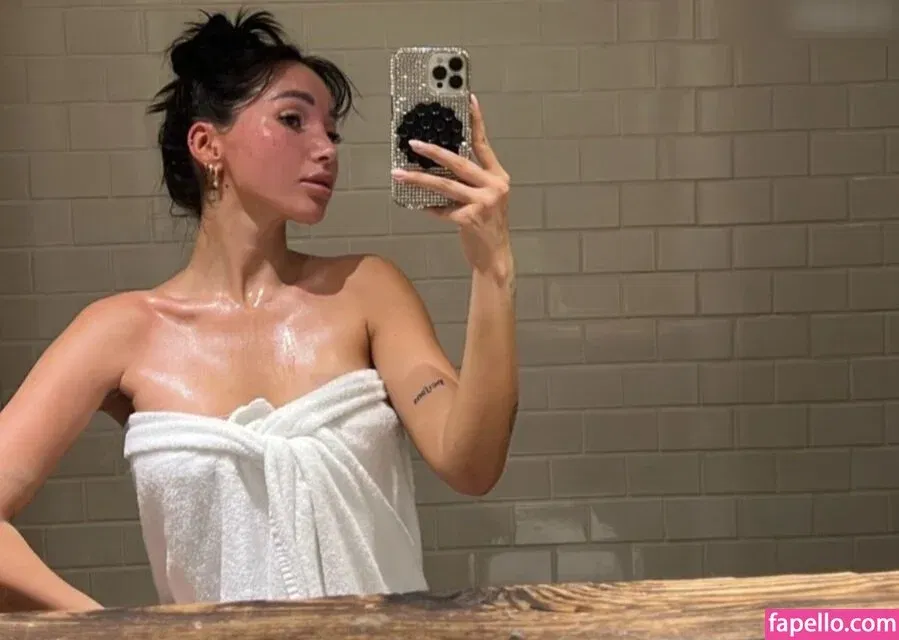 Tatum Sara Onlyfans Photo Gallery 