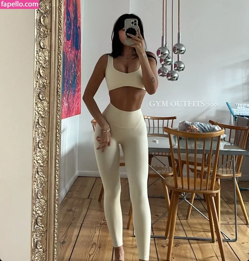 Tatum Sara Onlyfans Photo Gallery 