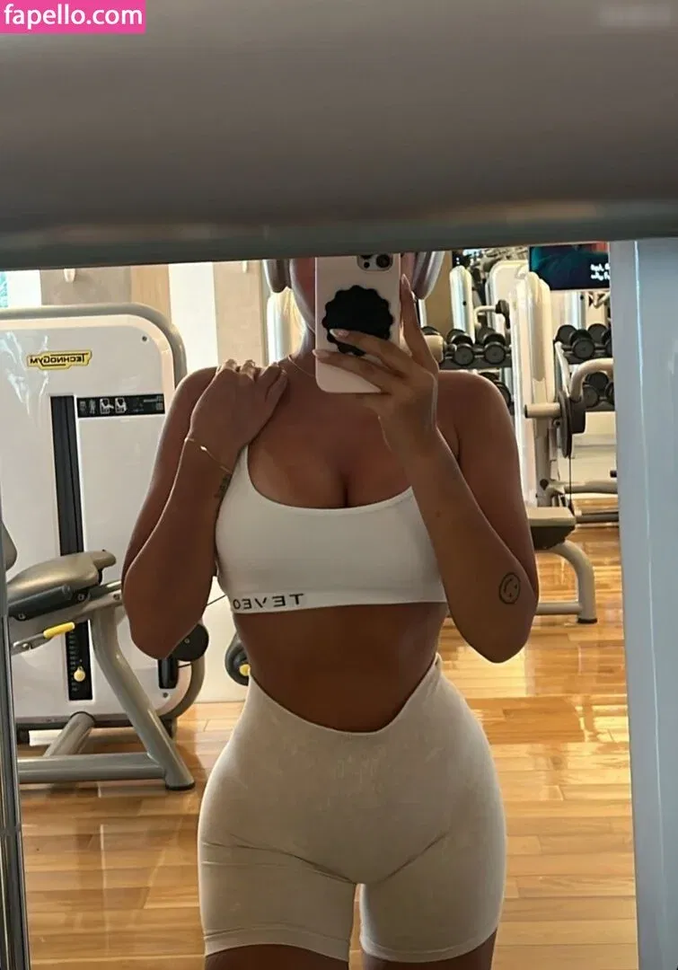 Tatum Sara Onlyfans Photo Gallery 