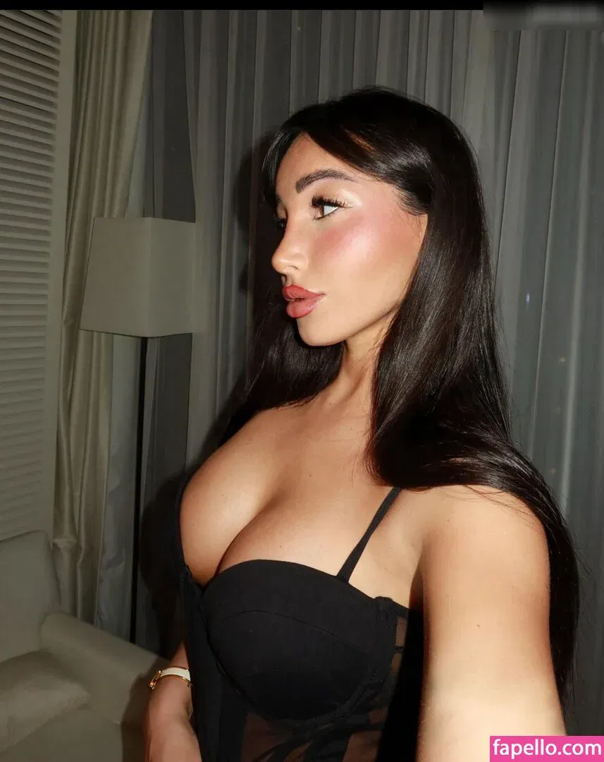 Tatum Sara Onlyfans Photo Gallery 