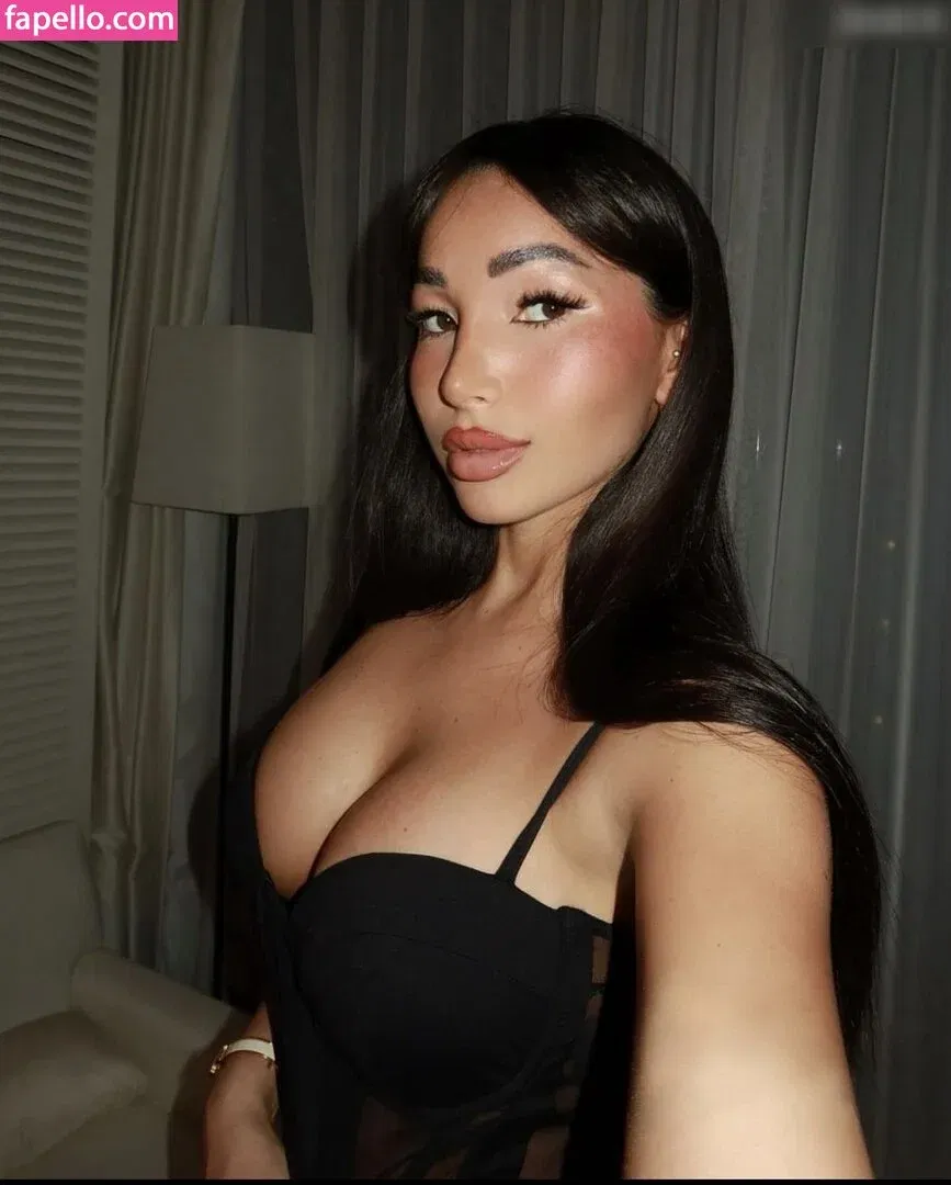 Tatum Sara Onlyfans Photo Gallery 