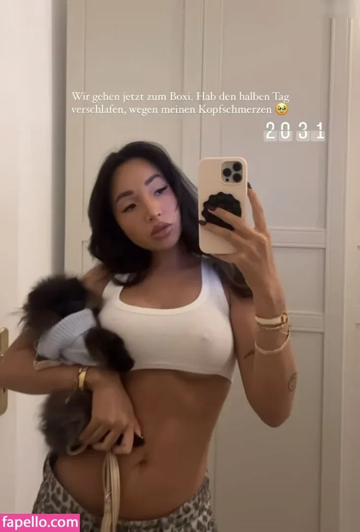 Tatum Sara Onlyfans Photo Gallery 