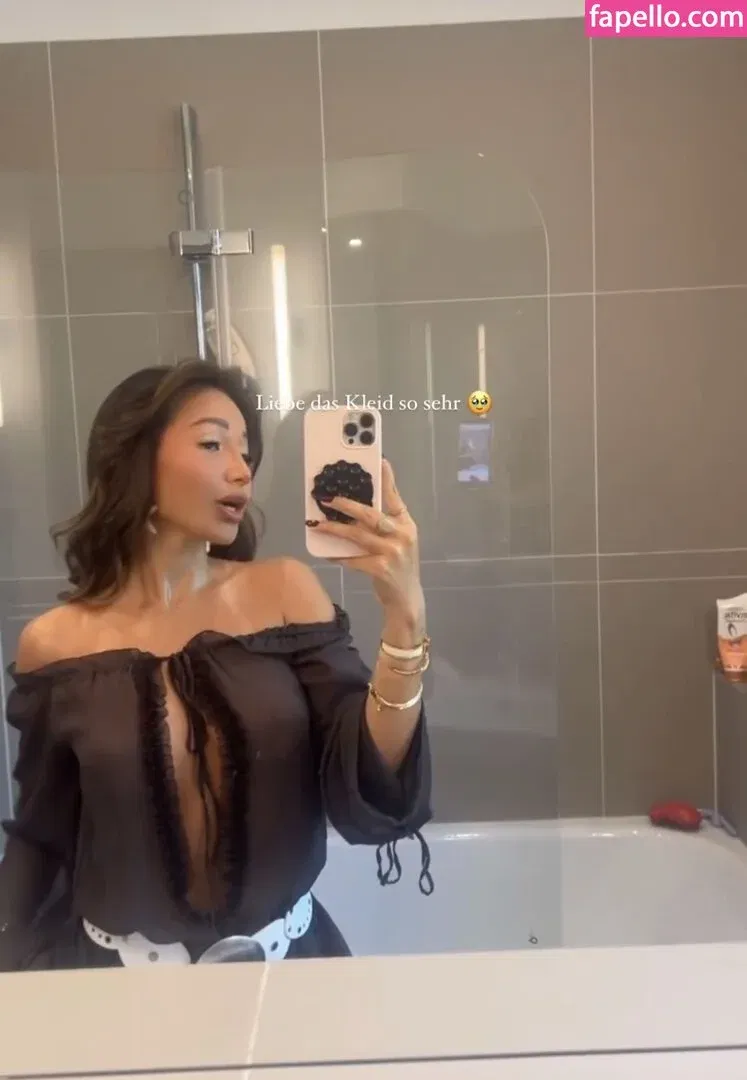 Tatum Sara Onlyfans Photo Gallery 