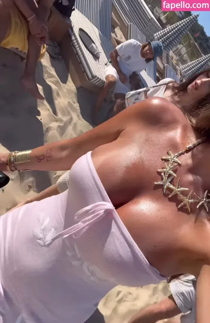 Tatum Sara Onlyfans Photo Gallery 