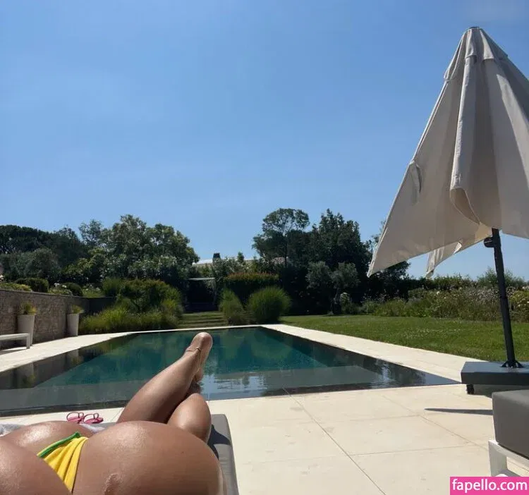 Tatum Sara Onlyfans Photo Gallery 