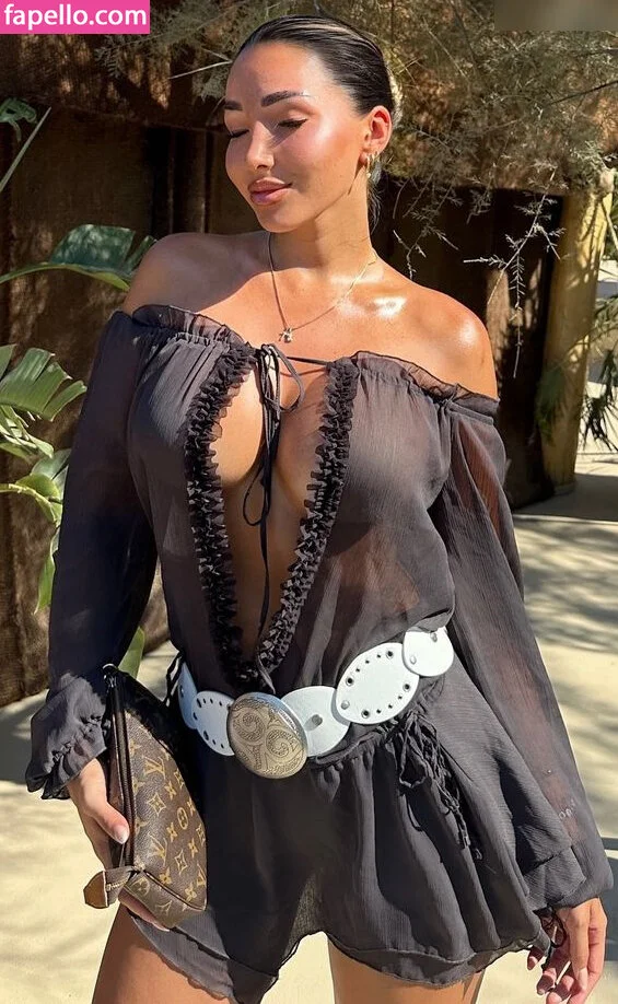 Tatum Sara Onlyfans Photo Gallery 