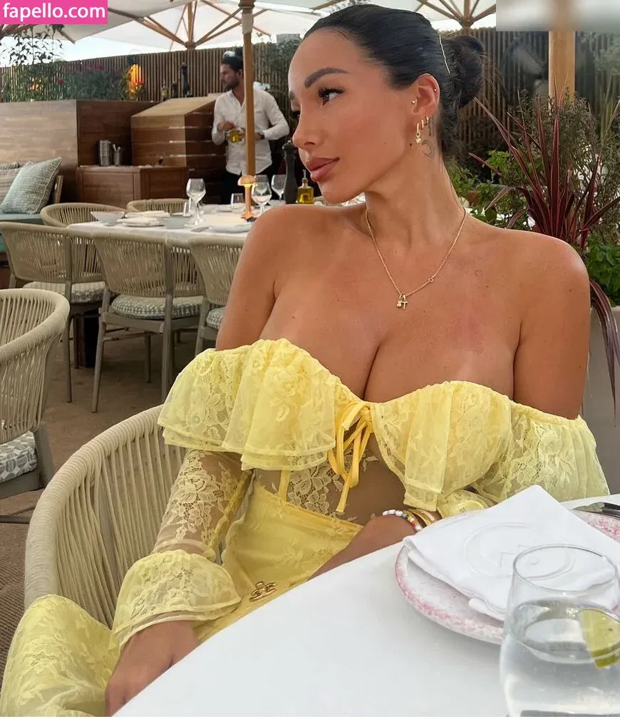 Tatum Sara Onlyfans Photo Gallery 