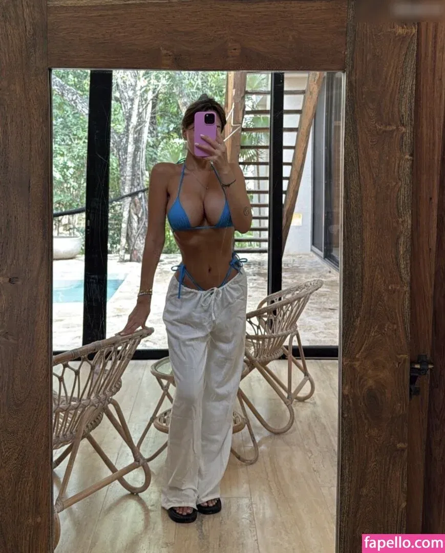 Tatum Sara Onlyfans Photo Gallery 