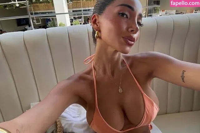 Tatum Sara Onlyfans Photo Gallery 