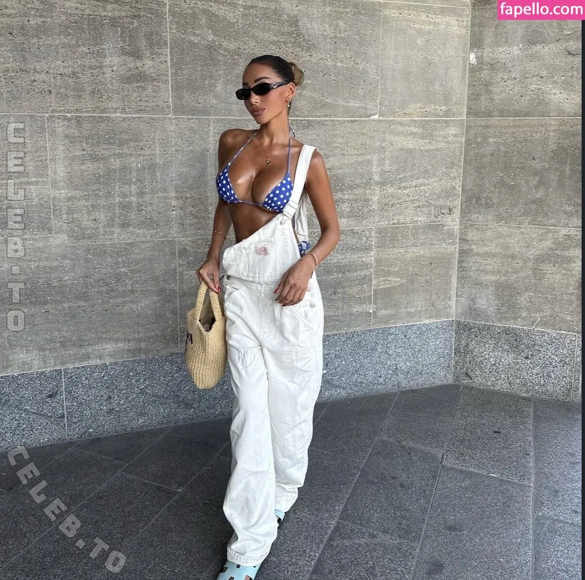 Tatum Sara Onlyfans Photo Gallery 