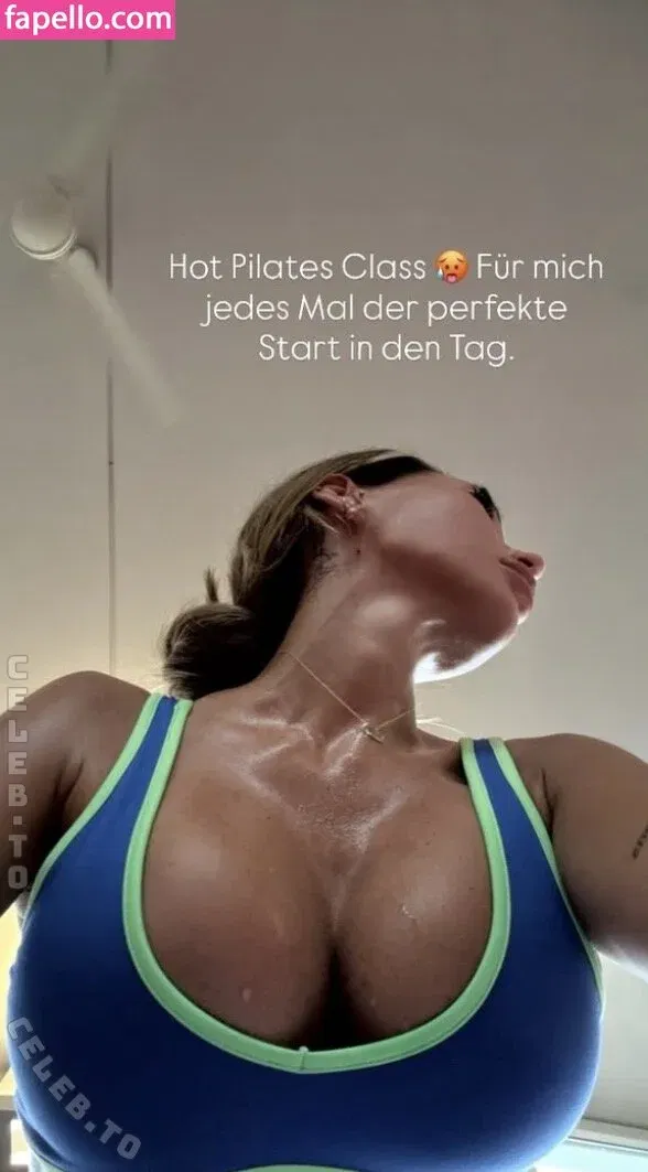 Tatum Sara Onlyfans Photo Gallery 