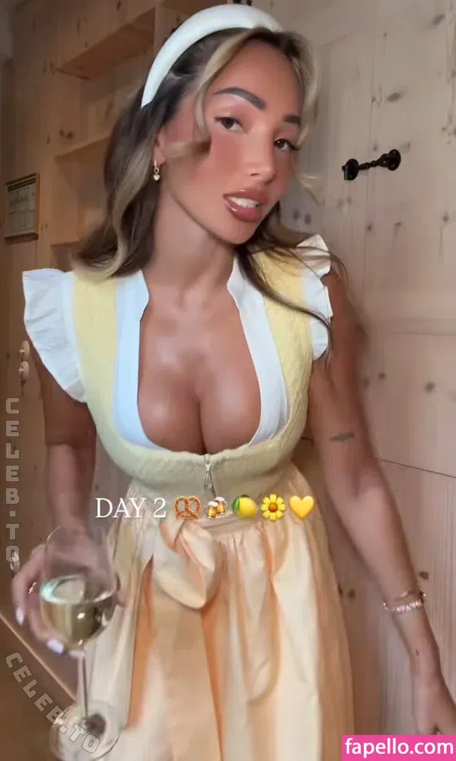 Tatum Sara Onlyfans Photo Gallery 