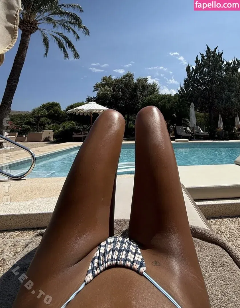 Tatum Sara Onlyfans Photo Gallery 