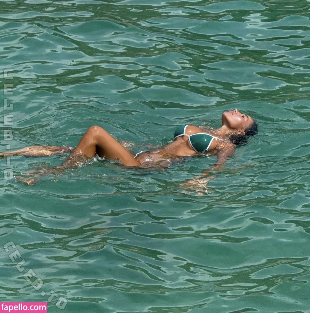 Tatum Sara Onlyfans Photo Gallery 