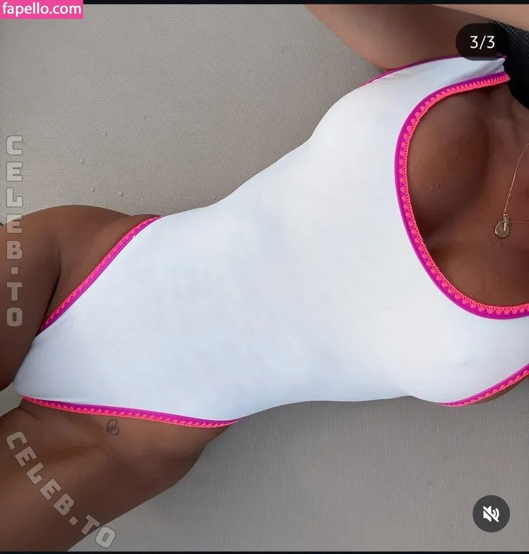 Tatum Sara Onlyfans Photo Gallery 