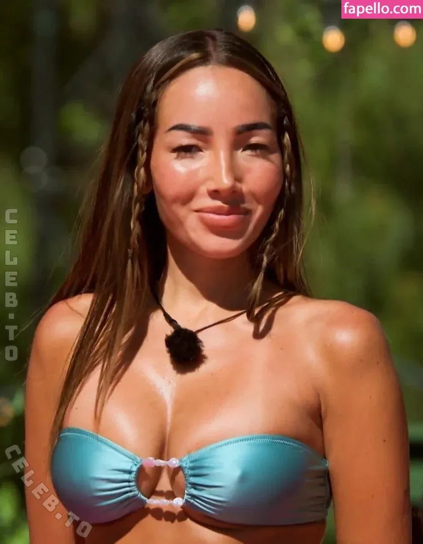 Tatum Sara Onlyfans Photo Gallery 